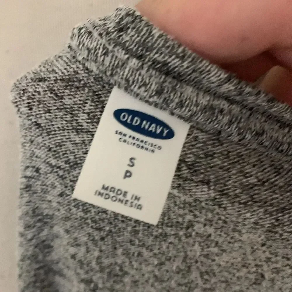 3for$20 top size small